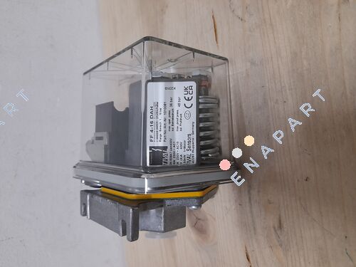 FF4-16 DAH (Art.Nr. 1010081)