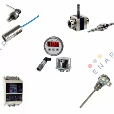 Type: FF 4-120 GL PAH