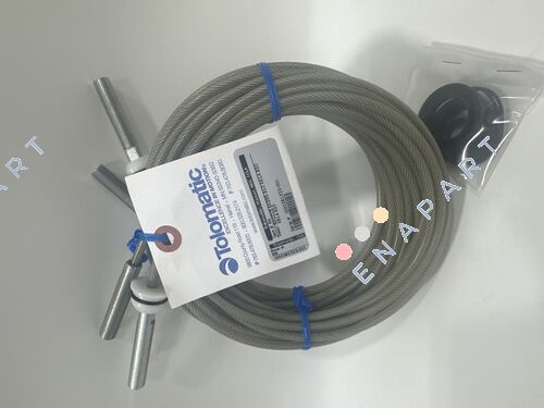 RKCC15SK255.910XA14.920XB14.920