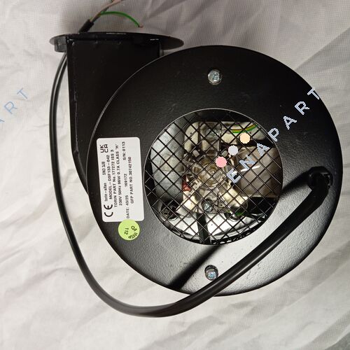 DSF 133-042, PN 076819-01