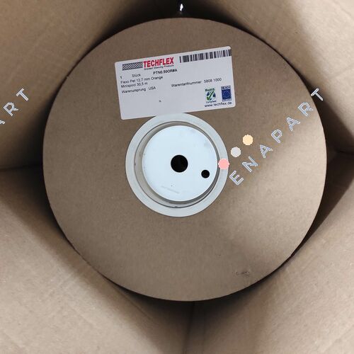 PTN0.50OR#A / 11A1PTN050OR