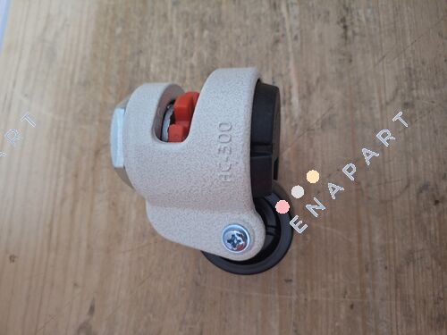 P/N: 0016578 Type: FSR-300-1