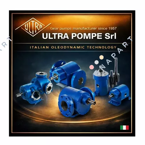 1,5 KW 6P B3/B5 V230/400/50Hz IP55  IE3 100L