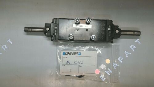 AE-1003 + 2 pcs AM-5211A