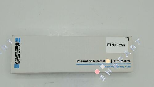 EL18F255