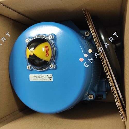 86H00027 /  Type VB270M