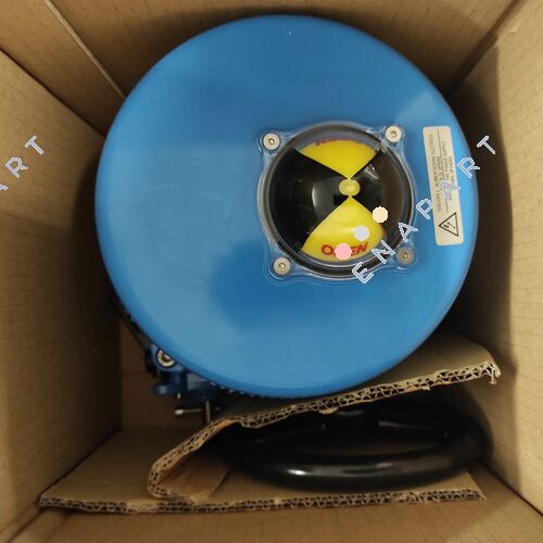 86H00819 /  Type VB190M / VB190M230