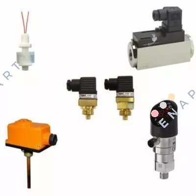 TRM-204.080.15GO.1.S3.IP65