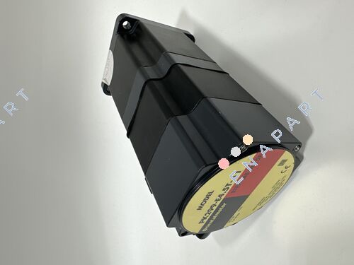 model: PK299-E4.5T-A1