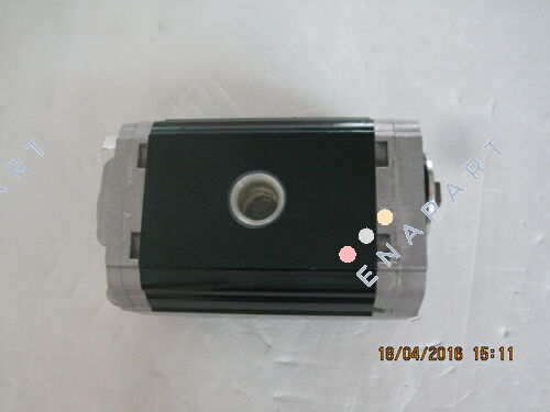 010-180-02250 / X1P3641DBBA