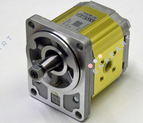 012-070-01250 Type X2P4541FSRA