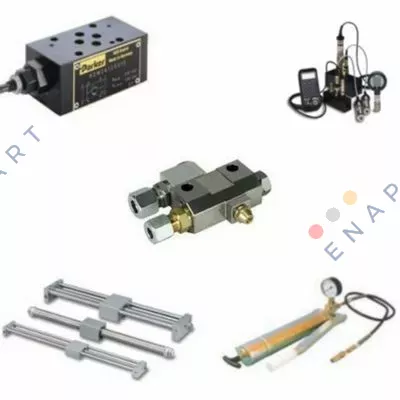 SBM 94 20 3 5 48K 2 54 R  - S2538 -