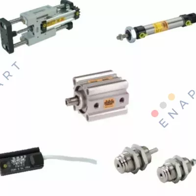 Folie für Handsender Panther MIDI  PN-T21-6