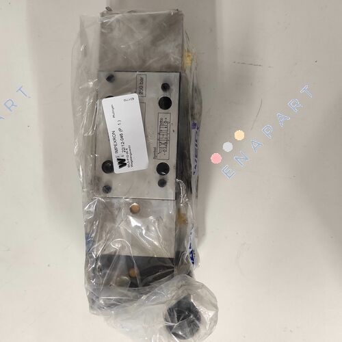 631710 - WL5-P10-W-4