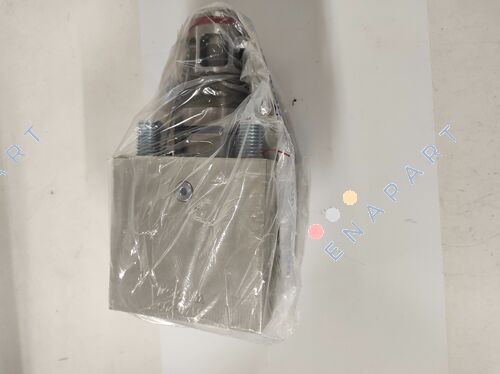 SDD10-E40-AC-ZU-SOHF / V000428