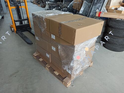 YWF-4D-550-S-137/50-G