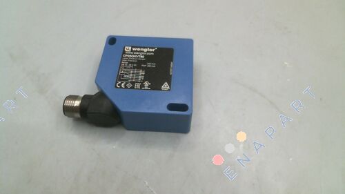 CP25QXVT80