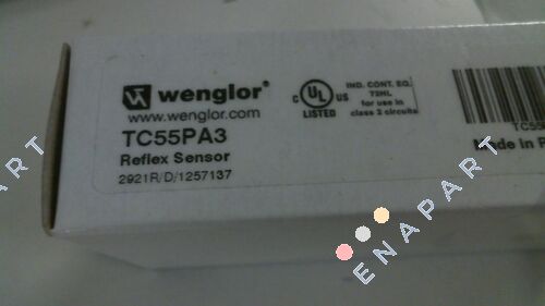 TC55PA3