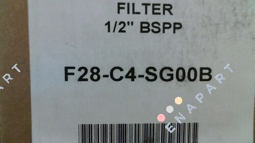 F28-C4-SG00B