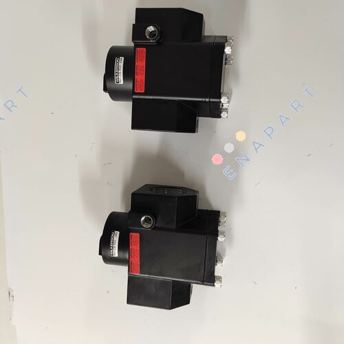 R41-CB-R00 / 086320019