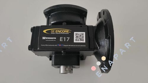 E17MSFS31160A8