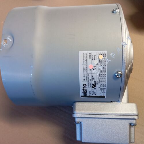 17.10.0952 / FLAI Bg100 K IP66 210lg SIE-LE