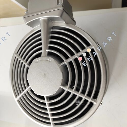 FLAI Bg132 K IP66 260lg SIE-LE  (17.10.0027)