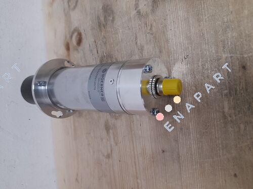 KFW-DX/50/C/S/S/Z5N/120/70 / 47769060