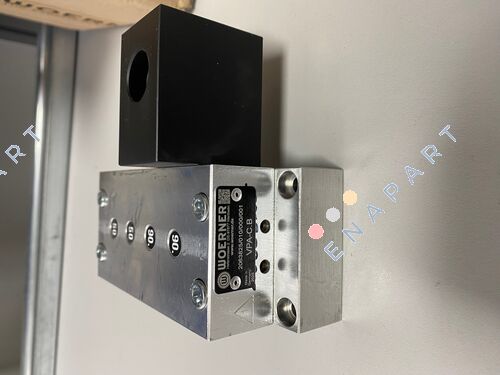 VPA-C.B/00/A8/Z/W/0/50/50/90/90