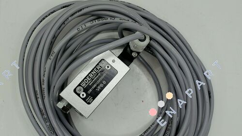 VPB-B/00/6/4/0/RK/20/20/20