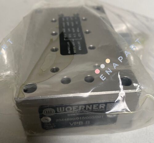 VPB-B/00/8/0/S/0/20/20/20/20