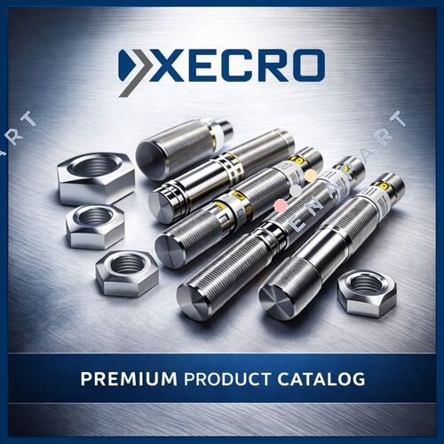CBAS100-R2PCO-A12