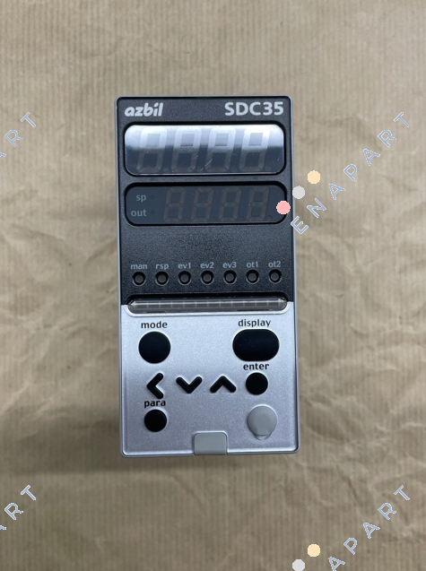 C35TR0UA1200