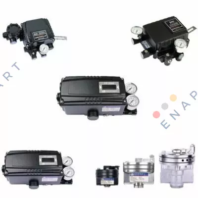 p/n: 70133065, Type: NJ8-18GK-N