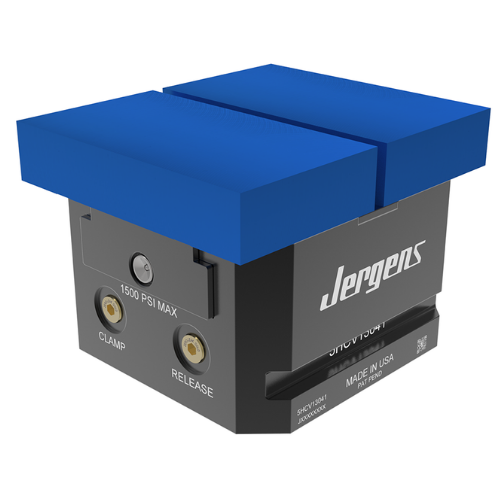 5HCV13041S Jergens Japan