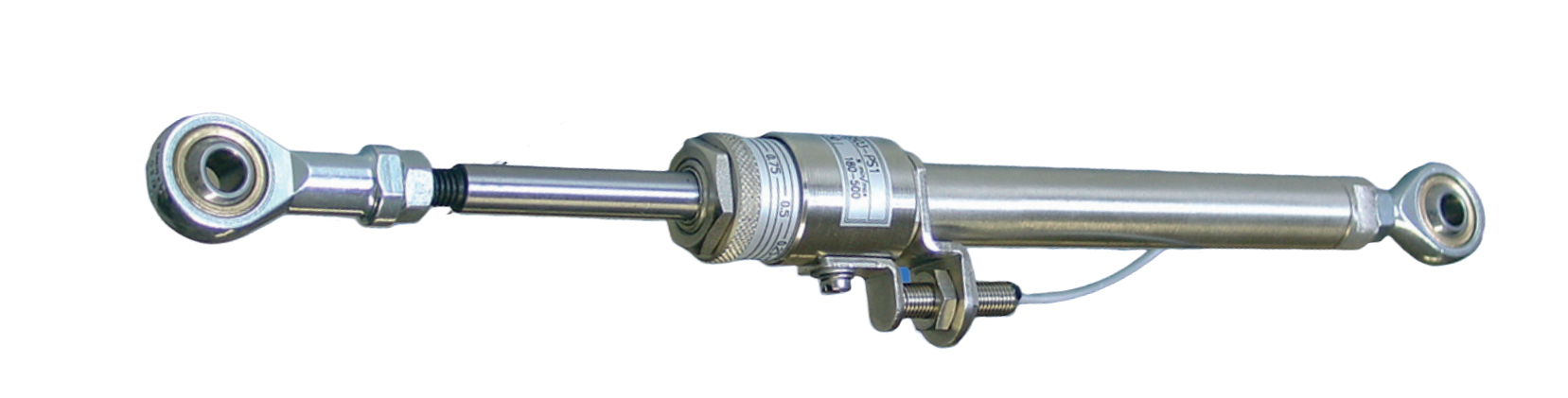 DZ-Meccanica DZ-Meccanica