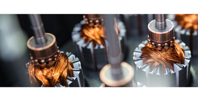 OSLV Italia OSLV Italia