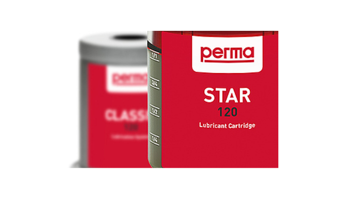 Perma Lubrication Perma Lubrication