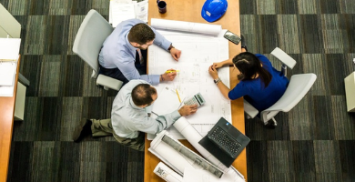 Temporiti s.r.l. Temporiti s.r.l.