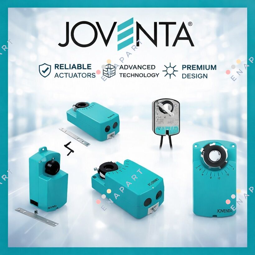 Joventa 製品 – 日本のユサキ合同会社で購入